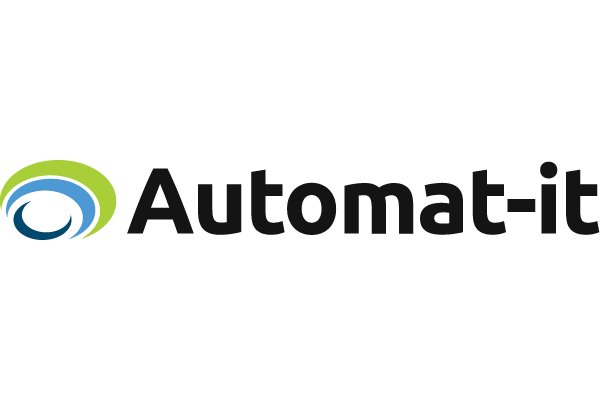 Missing alt text value